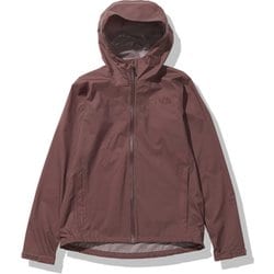 ヨドバシ.com - ザ・ノース・フェイス THE NORTH FACE ベンチャー