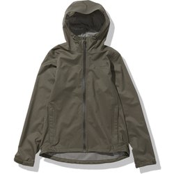 ヨドバシ.com - ザ・ノース・フェイス THE NORTH FACE ベンチャー