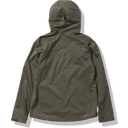 ヨドバシ.com - ザ・ノース・フェイス THE NORTH FACE ベンチャー