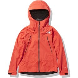 ザ・ノース・フェイス THE NORTH FACE FLスーパーヘイズ 