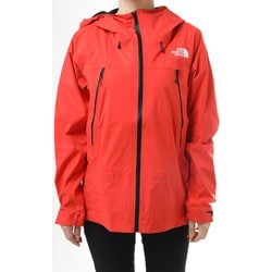 ヨドバシ.com - ザ・ノース・フェイス THE NORTH FACE FLスーパー ...