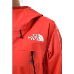 ヨドバシ.com - ザ・ノース・フェイス THE NORTH FACE FLスーパー