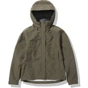 FLドリズルジャケット FL Drizzle Jacket NPW12014 - ヨドバシ.com