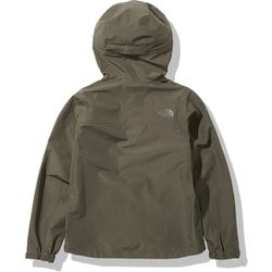 ザ・ノース・フェイス THE NORTH FACE FLドリズルジャケット FL Drizzle Jacket NPW12014  ニュートープ2(NP) Sサイズ [アウトドア レインジャケット レディース] 通販【全品無料配達】 - ヨドバシ.com