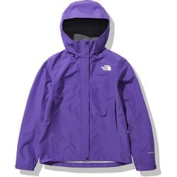 ヨドバシ.com - ザ・ノース・フェイス THE NORTH FACE FLドリズル