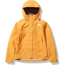 ヨドバシ.com - ザ・ノース・フェイス THE NORTH FACE FLドリズル