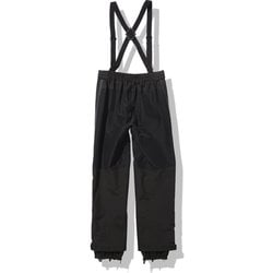 ノースフェイス Hybrid Lyell Pant ゴアテックス スノーパンツ Amazon | [ザノースフェイス] ハイブリッドライエルパンツ