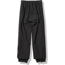 ザ・ノース・フェイス パウダーガイドパンツ　Mサイズ　NS62002 THE NORTH FACE ザノースフェイス パウダーガイドパンツ（ユニ