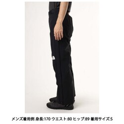 ノースフェイス　マウンテンパンツ　Lサイズ　メンズ　NS61231 ヨドバシ.com - THE NORTH FACE ザ・ノース・フェイス