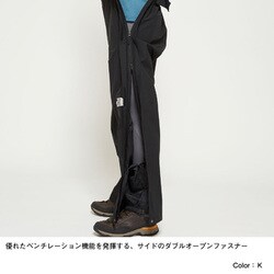 ヨドバシ.com - ザ・ノース・フェイス THE NORTH FACE マウンテン