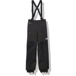 ヨドバシ.com - ザ・ノース・フェイス THE NORTH FACE ハイブリッドライエルパンツ Hybrid Lyell Pant  NPW62002 ブラック(K) Lサイズ [アウトドア オーバーパンツ レディース] 通販【全品無料配達】
