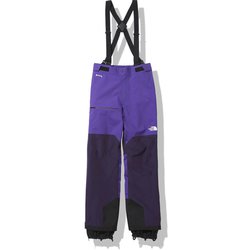 ヨドバシ.com - ザ・ノース・フェイス THE NORTH FACE ハイブリッド