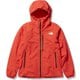 FLベントリックスジャケット FL Ventrix Jacket NP62011 フレアオレンジ(FL) Sサイズ [アウトドア レインジャケット メンズ]