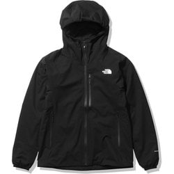 ヨドバシ.com - ザ・ノース・フェイス THE NORTH FACE FLベントリックスジャケット FL Ventrix Jacket  NP62011 ブラック(K) Lサイズ [アウトドア レインジャケット メンズ] 通販【全品無料配達】