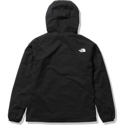 ザ・ノース・フェイス THE NORTH FACE FLベントリックス