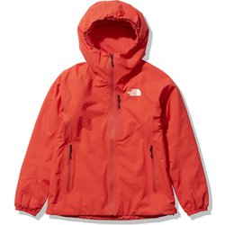 ヨドバシ.com - ザ・ノース・フェイス THE NORTH FACE FLベン