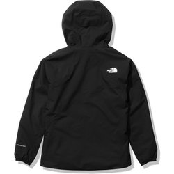 ヨドバシ.com - ザ・ノース・フェイス THE NORTH FACE FLベン