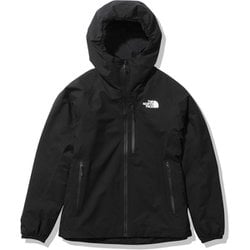 ヨドバシ.com - ザ・ノース・フェイス THE NORTH FACE FLベン