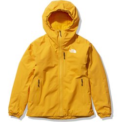 ヨドバシ.com - ザ・ノース・フェイス THE NORTH FACE FLベン