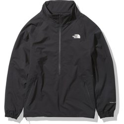 ヨドバシ.com - ザ・ノース・フェイス THE NORTH FACE フューチャー