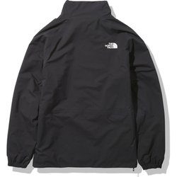 ヨドバシ.com - ザ・ノース・フェイス THE NORTH FACE フューチャー