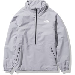 ヨドバシ.com - ザ・ノース・フェイス THE NORTH FACE フューチャー