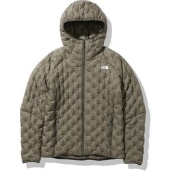 ヨドバシ.com - ザ・ノース・フェイス THE NORTH FACE アストロライト