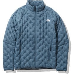 THE NORTH FACE THERMOBALL XLサイズ