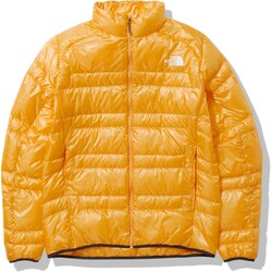 ヨドバシ.com - ザ・ノース・フェイス THE NORTH FACE ライトヒート