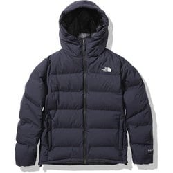 ヨドバシ.com - ザ・ノース・フェイス THE NORTH FACE ビレイヤー