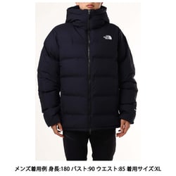 ヨドバシ.com - ザ・ノース・フェイス THE NORTH FACE ビレイヤー