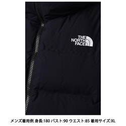 ヨドバシ.com - ザ・ノース・フェイス THE NORTH FACE ビレイヤー