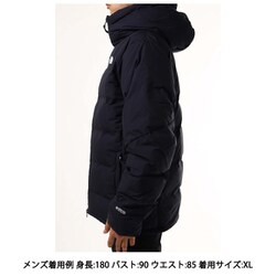 ヨドバシ.com - THE NORTH FACE ザ・ノース・フェイス ヨドバシ.com - THE NORTH FACE ザ・ノース・フェイス