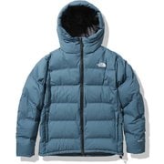 ヨドバシ.com - ビレイヤーパーカ Belayer Parka ND91915 マラードブルー(MA) Sサイズ [アウトドア ダウンウェア  ユニセックス]のレビュー 2件ビレイヤーパーカ Belayer Parka ND91915 マラードブルー(MA) Sサイズ [アウトドア  ダウンウェア ユニセックス]のレビュー 2件