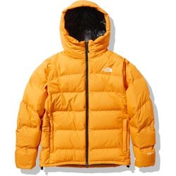 ヨドバシ.com - ザ・ノース・フェイス THE NORTH FACE ビレイヤー