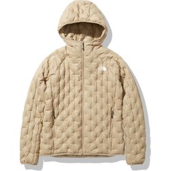 ヨドバシ.com - ザ・ノース・フェイス THE NORTH FACE アストロライト