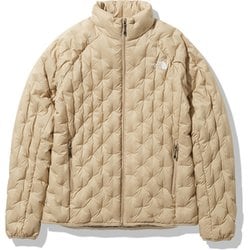 ヨドバシ.com - ザ・ノース・フェイス THE NORTH FACE アストロライトジャケット Astro Light Jacket  NDW91817 ホーソンカーキ(HK) Sサイズ [アウトドア ダウンウェア レディース] 通販【全品無料配達】