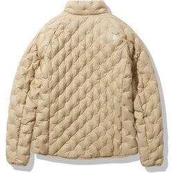 ヨドバシ.com - ザ・ノース・フェイス THE NORTH FACE アストロライト