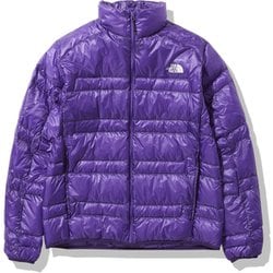 ヨドバシ.com - ザ・ノース・フェイス THE NORTH FACE ライトヒート