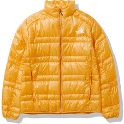 ヨドバシ.com - ザ・ノース・フェイス THE NORTH FACE ライトヒート