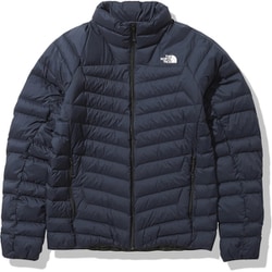 DT1010　THE NORTH FACE　サンダージャケット　NY32012 ヨドバシ.com - THE NORTH FACE ザ・ノース・フェイス サンダー