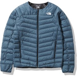 ヨドバシ.com - ザ・ノース・フェイス THE NORTH FACE サンダー