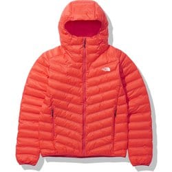 ヨドバシ.com - ザ・ノース・フェイス THE NORTH FACE ワンダーラスト