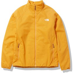 ヨドバシ.com - ザ・ノース・フェイス THE NORTH FACE ベントリックス