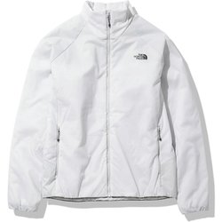 ヨドバシ.com - ザ・ノース・フェイス THE NORTH FACE ベントリックス