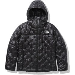 ヨドバシ.com - ザ・ノース・フェイス THE NORTH FACE ポラリス