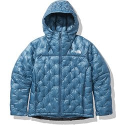 楽天市場】ザ ノースフェイス THE NORTH FACE ジャケット メンズ