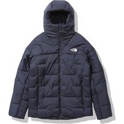 ライモジャケット RIMO Jacket NY82005 アビエイターネイビー(AN) Sサイズ [アウトドア 中綿ウェア メンズ]