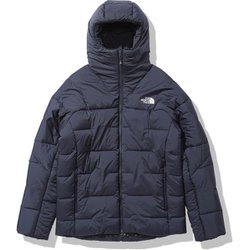 ヨドバシ.com - ザ・ノース・フェイス THE NORTH FACE ライモ