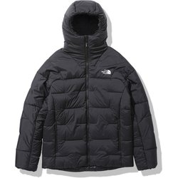 ノースフェイス RIMO JACKET ライモジャケット ダウンジャケット S THE NORTH FACE (ザノースフェイス) RIMO Jacket / ライモジャケット